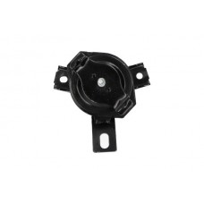 Підвіска двигун KAVO-PARTS EEM-5566