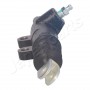 CY-H01 JAPANPARTS Робочий циліндр система зчеплення