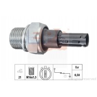 1.800.203 EPS Датчик тиску масла