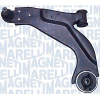 301181358800 MAGNETI MARELLI Ричаг незалежної підвіски колеса, подвеска колеса