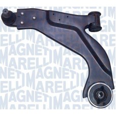 301181358800 MAGNETI MARELLI Ричаг незалежної підвіски колеса, подвеска колеса