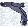 301181358800 MAGNETI MARELLI Ричаг незалежної підвіски колеса, подвеска колеса