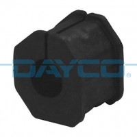 DSS1200 DAYCO Опора стабілізатора