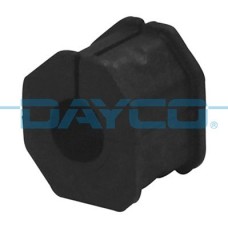 DSS1200 DAYCO Опора стабілізатора
