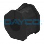 DSS1200 DAYCO Опора стабілізатора