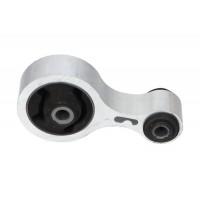 EEM-4559 KAVO PARTS Підвіска двигун