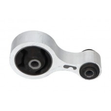 EEM-4559 KAVO PARTS Підвіска двигун