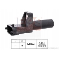 1.953.755 EPS Датчик імпульсів