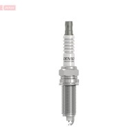 ZXU22HCR8 DENSO Свічка запалювання