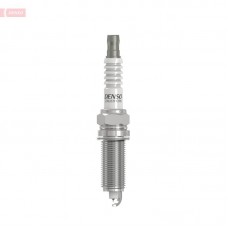 ZXU22HCR8 DENSO Свічка запалювання
