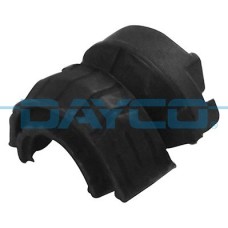 DSS1934 DAYCO Опора стабілізатора