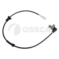 30582 OSSCA Датчик частота обертання колеса