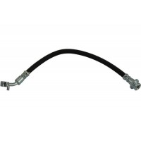 BBH-6666 KAVO PARTS Гальмівний шланг