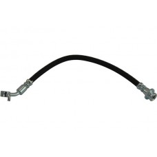 BBH-6666 KAVO PARTS Гальмівний шланг