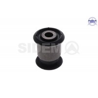 863625 SIDEM Підвіска важіль незалежної підвіски колеса