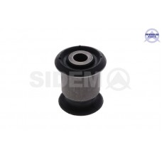 863625 SIDEM Підвіска важіль незалежної підвіски колеса