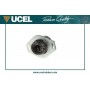 41555 UCEL Підвіска двигун