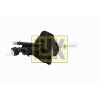 511 0640 10 LuK Головний циліндр система зчеплення