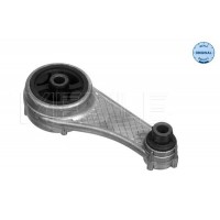 Підвіска двигун MEYLE 16-14 080 0522