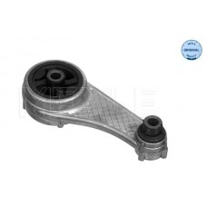 Підвіска двигун MEYLE 16-14 080 0522