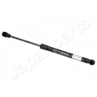 ZSM0000 JAPANPARTS Газова пружина кришка багажника