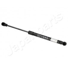 ZSM0000 JAPANPARTS Газова пружина кришка багажника