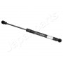 ZSM0000 JAPANPARTS Газова пружина кришка багажника
