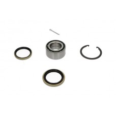 WBK-5504 KAVO PARTS Комплект підшипника ступиці колеса
