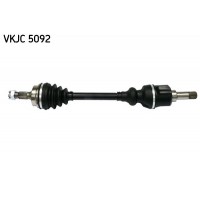 VKJC 5092 SKF Привідний вал