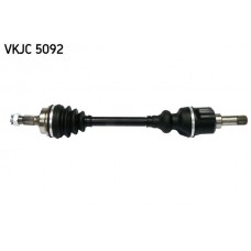 VKJC 5092 SKF Привідний вал