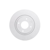 0 986 479 B51 BOSCH Гальмівний диск