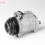 DCP17122 DENSO Компресор кондиціонера