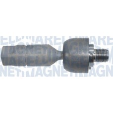 301191602100 MAGNETI MARELLI Продольна рульова тяга