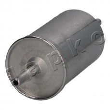 30325 JAPKO Паливний фільтр