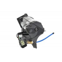 71307 AIC Компресор пневматична система