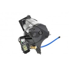 71307 AIC Компресор пневматична система