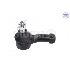 87530 SIDEM Наконечник поперечної кермової тяги