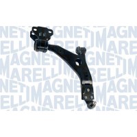 301181357000 MAGNETI MARELLI Ричаг незалежної підвіски колеса, подвеска колеса