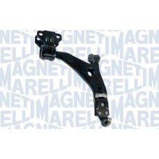 301181357000 MAGNETI MARELLI Ричаг незалежної підвіски колеса, подвеска колеса