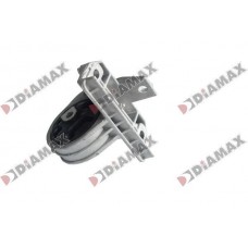 A1334 DIAMAX Підвіска механічна коробка передач