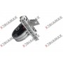A1334 DIAMAX Підвіска механічна коробка передач
