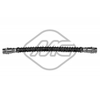 96023 Metalcaucho Гальмівний шланг