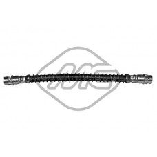 96023 Metalcaucho Гальмівний шланг