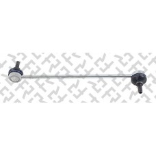 P-500 FR REDAELLI Тяга стійка стабілізатор