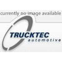 02.17.085 TRUCKTEC AUTOMOTIVE Регулятор генератора