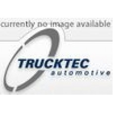 07.17.196 TRUCKTEC AUTOMOTIVE Датчик температура вихлопних газів