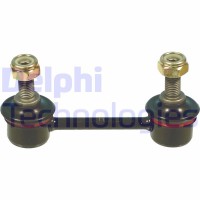 TC1106 DELPHI Тяга стійка стабілізатор