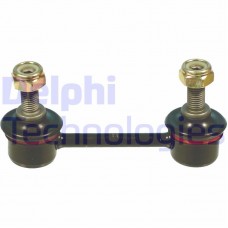 TC1106 DELPHI Тяга стійка стабілізатор
