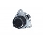 40-0097 MAXGEAR Підвіска двигун