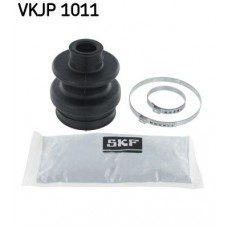 VKJP 1011 SKF Комплект пыльника, Привідний вал